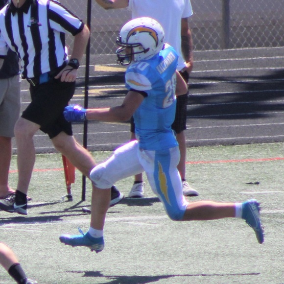 Meet your Posher, Tara - Picture 2 of 4